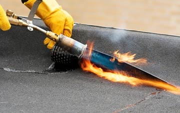 flat roof repairs Oldham Edge, Greater Manchester
