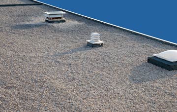 flat roofing Oldham Edge, Greater Manchester