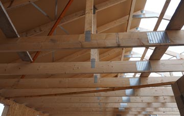 Oldham Edge roof truss costs