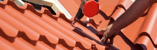 save on Oldham Edge roof installation costs
