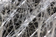 free Oldham Edge fibreglass roof repair quotes