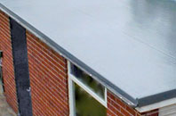 free Oldham Edge flat roofing insulation quotes