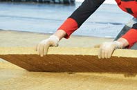 find rated Oldham Edge roof insulation companies