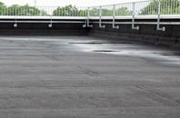 find rated Oldham Edge flat roofing companies